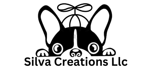 Silva Creations  LLC